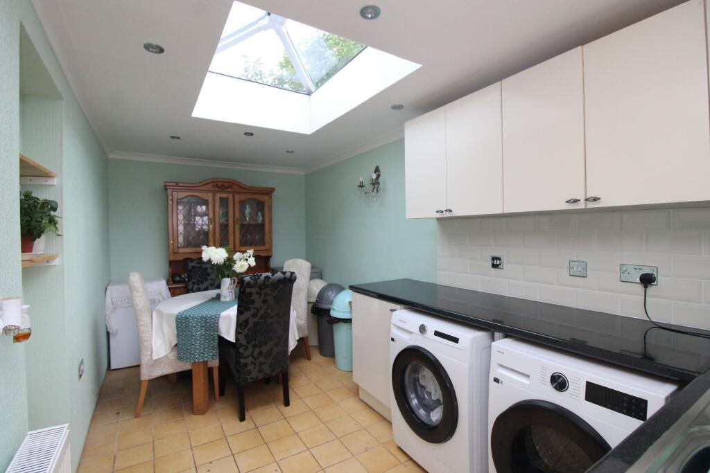 Belfield Avenue, Marldon, Paignton photo 4