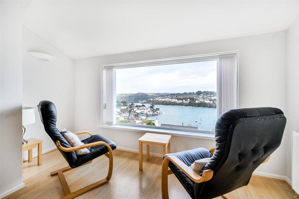 Main image of property: Meadow Close, Polruan, Fowey