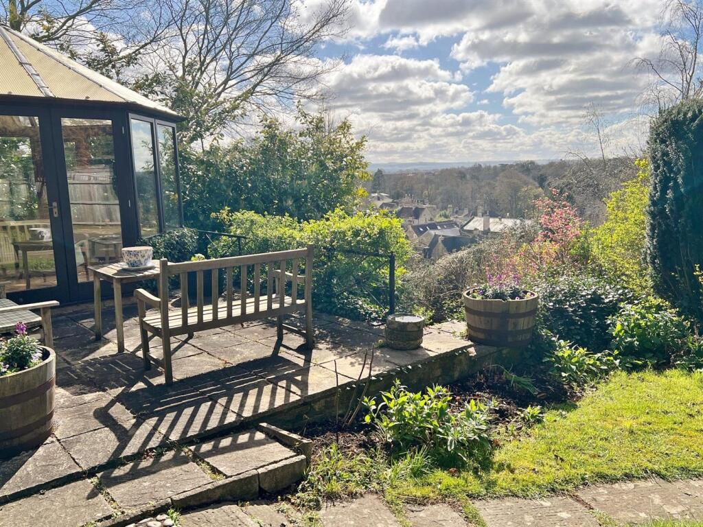 Additional image 21 of Ivy Terrace, Bradford-On-Avon