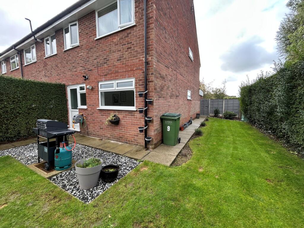 Property photo 10