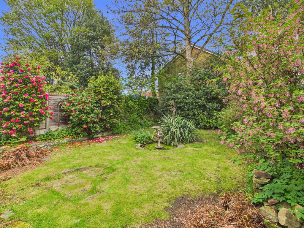 Additional image 33 of Goosemoor Lane, Erdington, B23