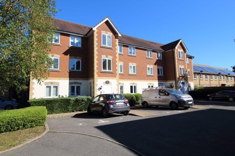 Main image of property: DREW PLACE, CATERHAM ON THE HILL