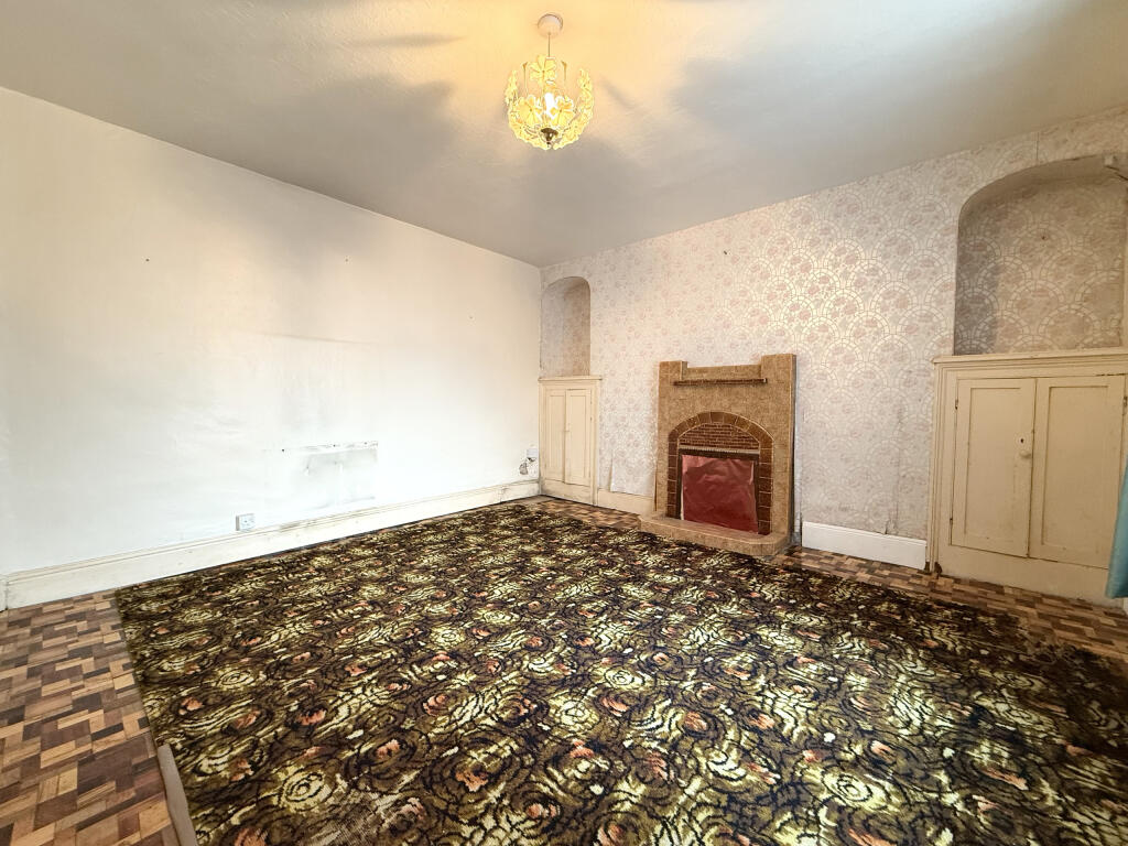 Brecon Road, Hirwaun, Aberdare photo 2