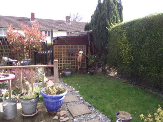 Photo of the property