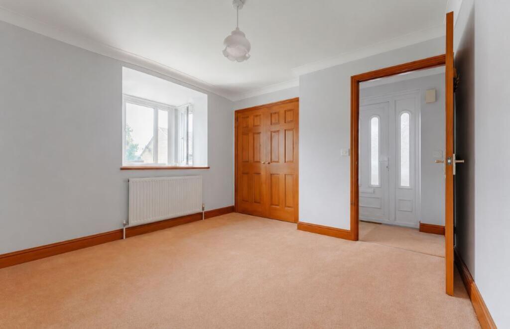 House in North Norfolk, Mundesley - More