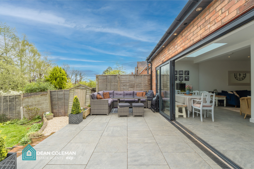 Additional image 29 of Linden Road, Bournville Village, B30 1JT