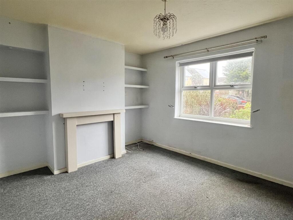 Dobell Road, St. Austell photo 3
