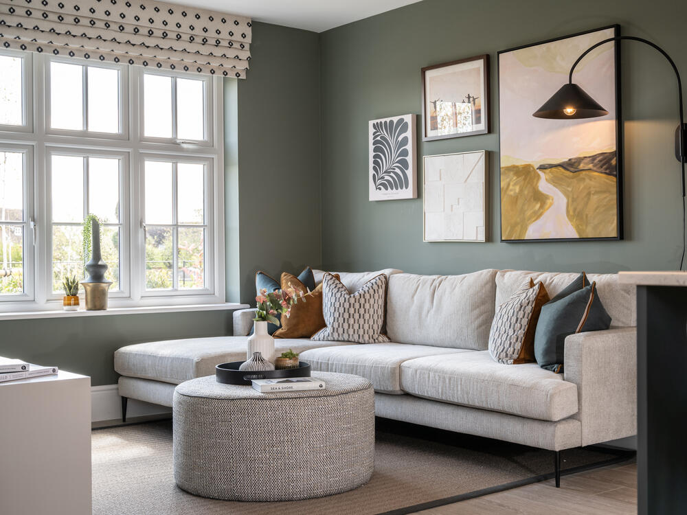 House in Braintree, Essex - View 5
