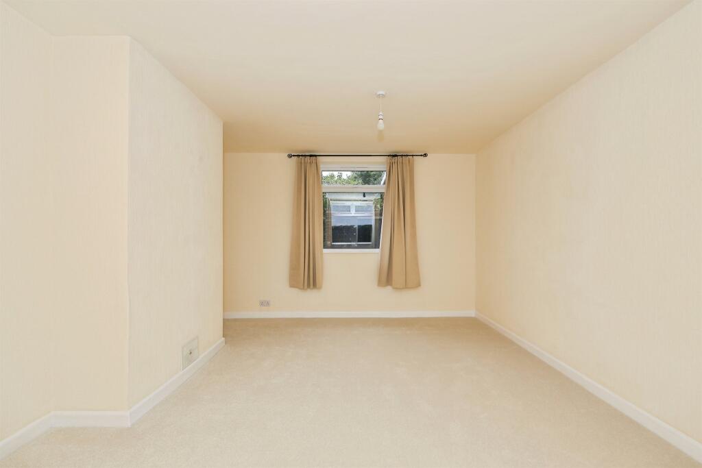 House in Fenland, Whittlesey - View 4