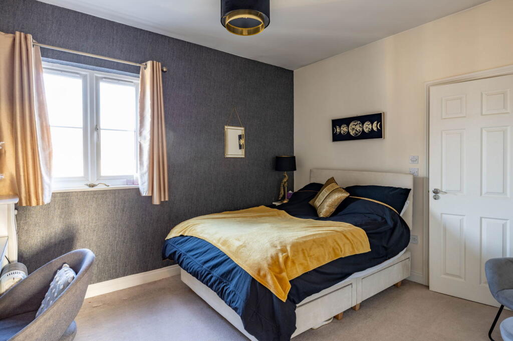 Additional image 11 of Harris Close, Frome, BA11 5JY