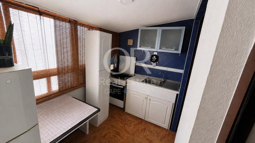 Main image of property: Sal