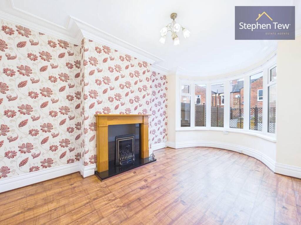 Gainsborough Road, Blackpool, FY1 photo 4