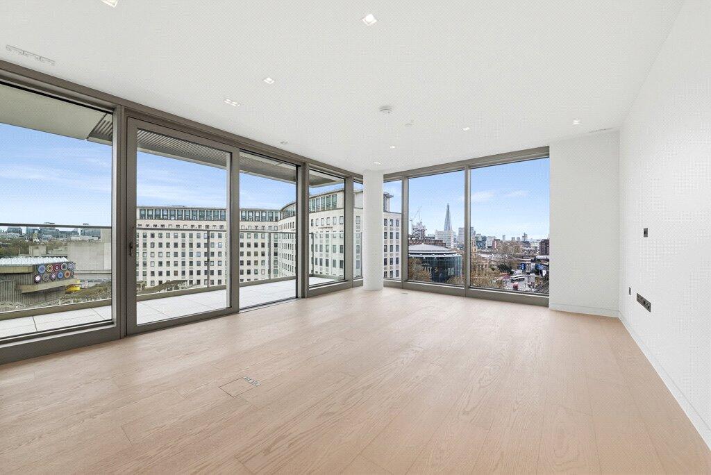 Main image of property: 7 Belvedere Road, London, SE1