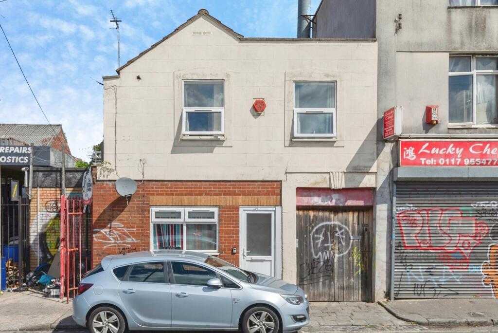 Property photo 8