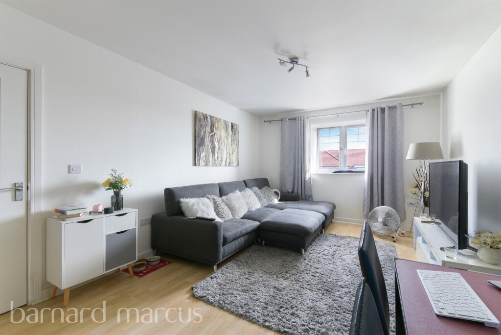Main image of property: Schoolgate Drive, MORDEN
