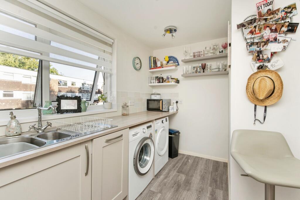 Additional image 3 of Northdown Road, Solihull, B91