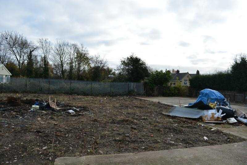 Photo of the property
