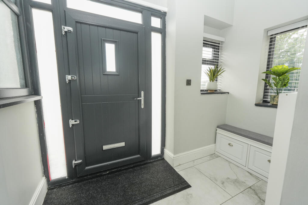 Perry Park Road, Rowley Regis, B65 photo 5