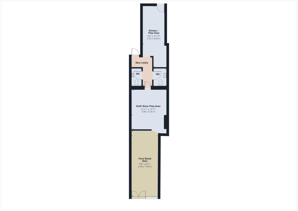 For Sale Lytton Road Floorplan 1.jpeg