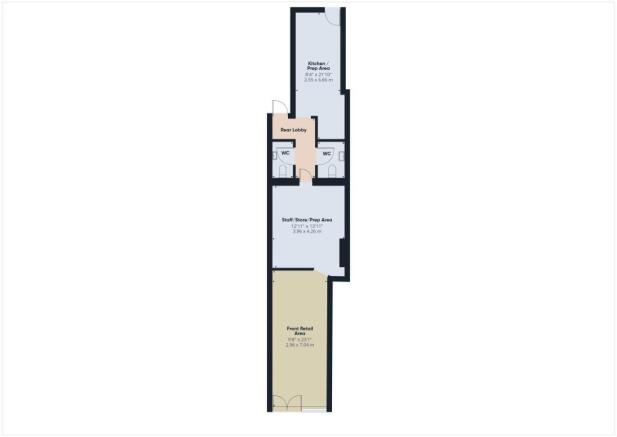 For Sale Lytton Road Floorplan 1.jpeg