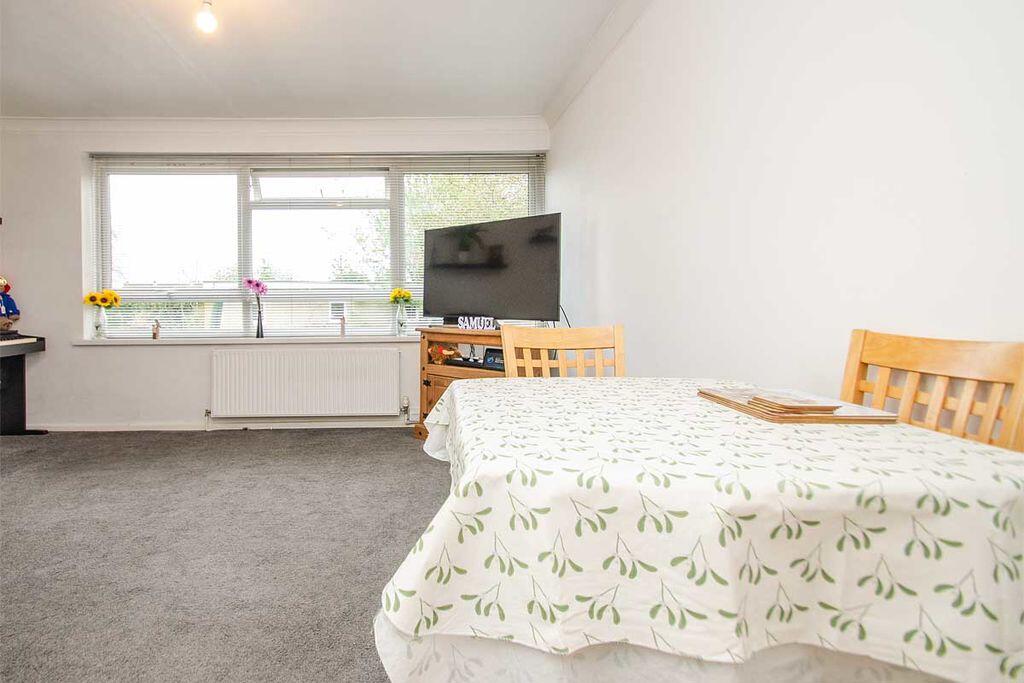 Apartment in Walsall - View 5