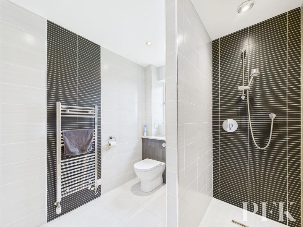28, Otters Holt, Culgaith, CA10 photo 4
