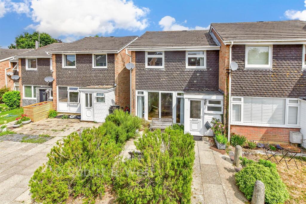 Main image of property: Grove Park, Chichester, West Sussex