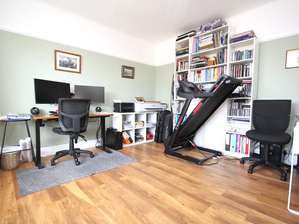 Additional image 22 of Fernside Road, POOLE, BH15