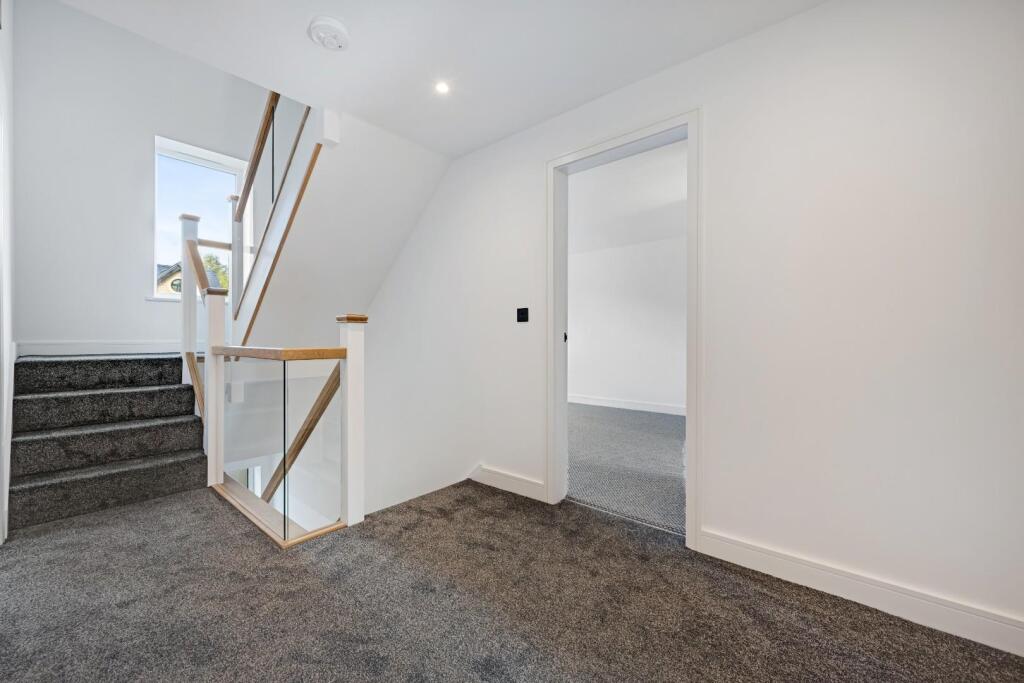 Additional image 18 of 10 Victoria Gardens, Waterside, Darwen