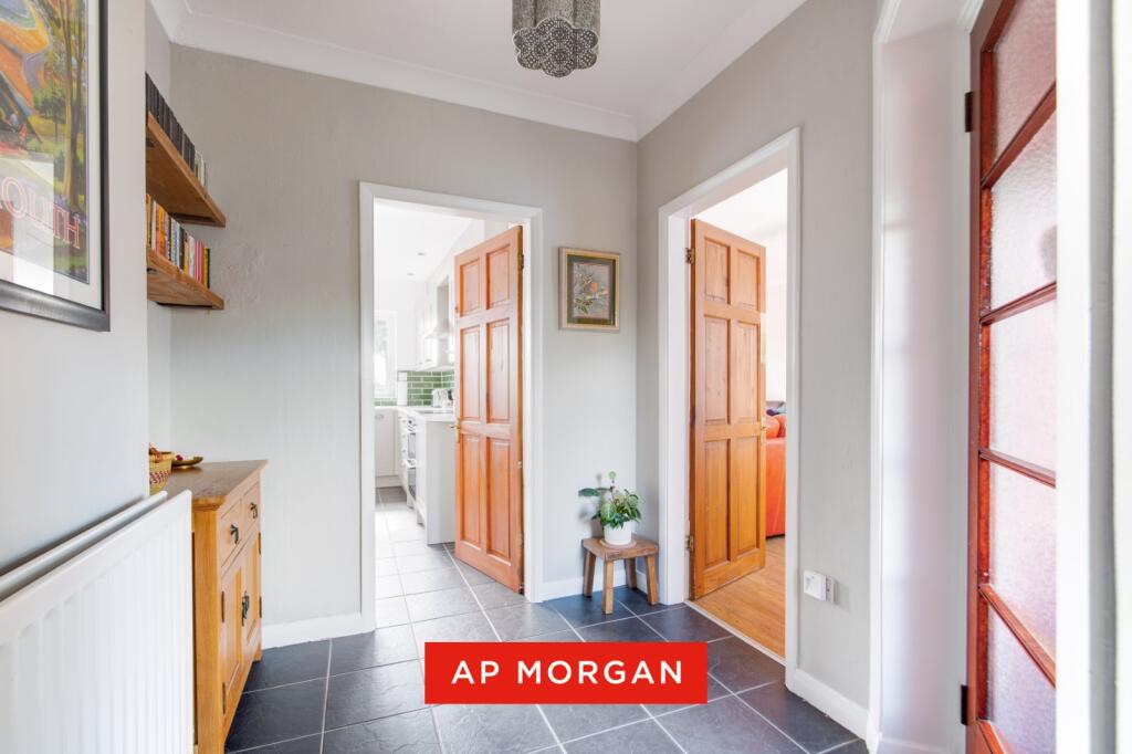 Additional image 4 of Cofton Lake Road, Cofton Hackett, Worcestershire, Worcestershire, B45