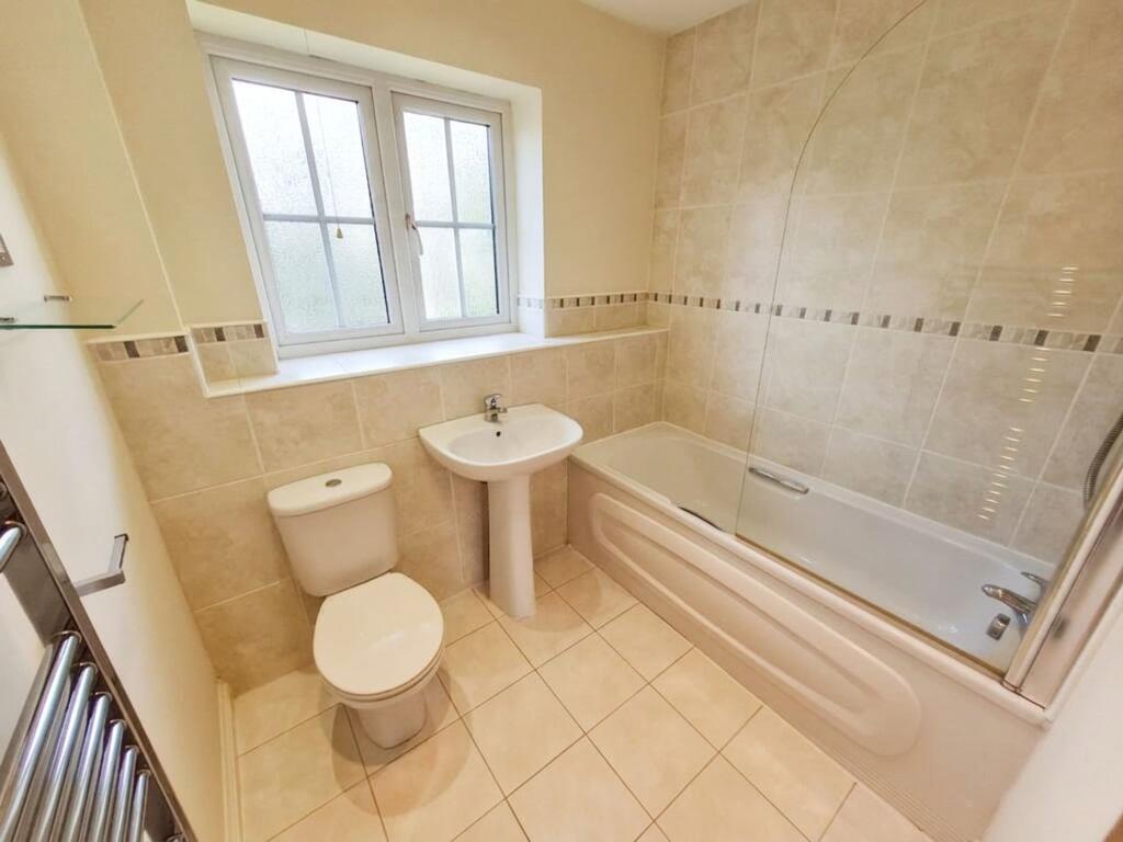 Additional image 10 of Stockley Crescent, Shirley, B90