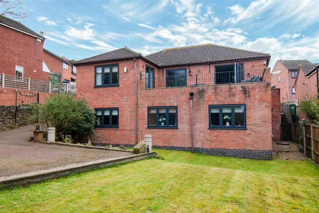 Main image of property: Springfield View, Ripley