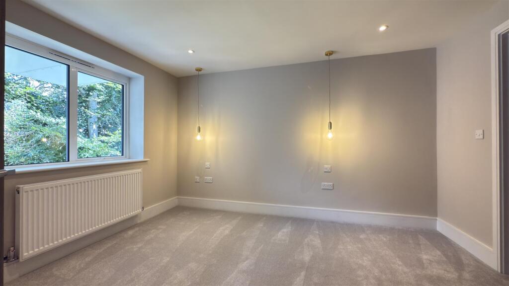 Additional image 10 of Highmoor Road, Lower Parkstone