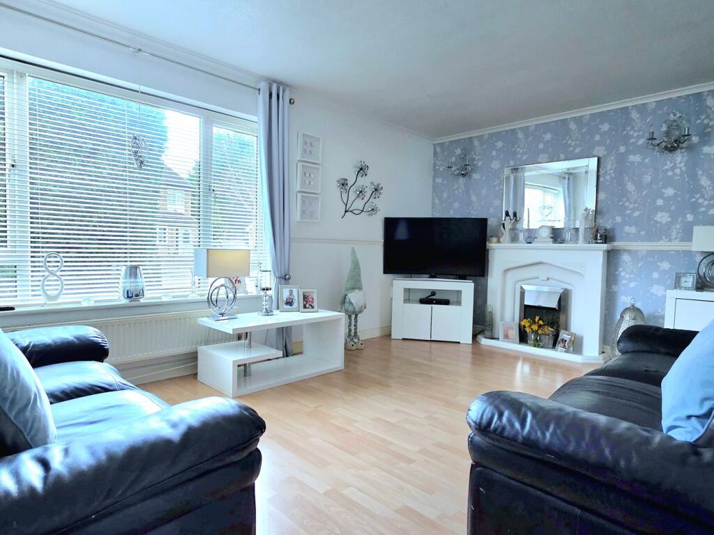 Laburnum Road, Sandy, SG19 photo 2