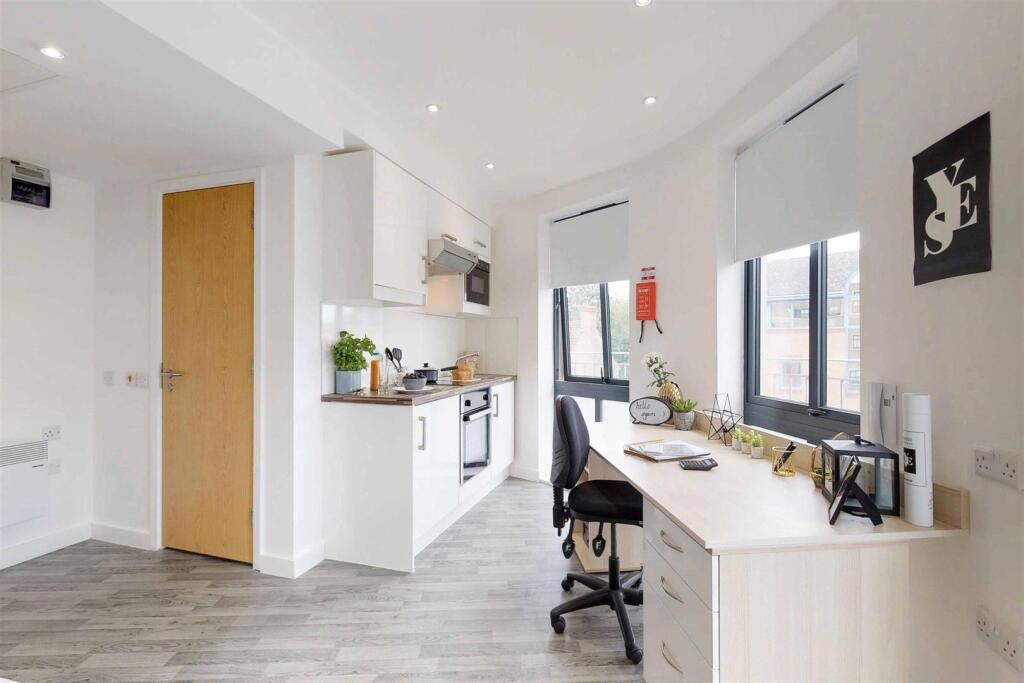 Property photo 8