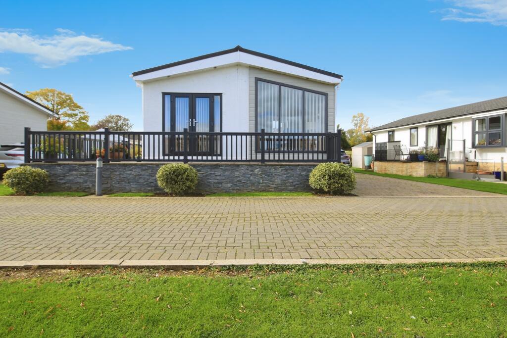 Mill Lane, Peterborough, PE8 photo 4