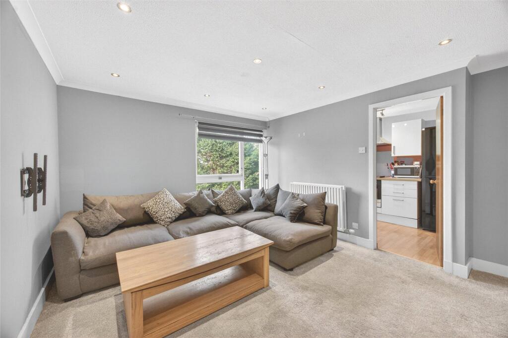 Additional image 3 of 56 Hillview Road, Peterculter, Aberdeenshire, AB14 0UB