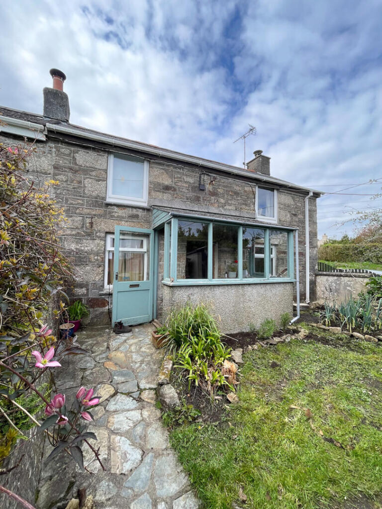 Main image of property: South Road, Stithians, Truro