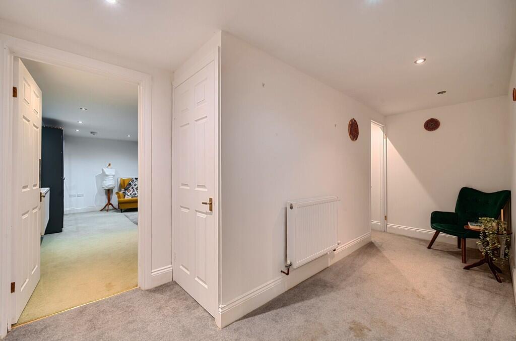 Additional image 15 of Lime Kiln Lane, Castle Cary, Somerset, BA7 7NX