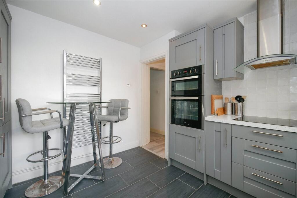 Additional image 7 of Baildon Road, Baildon, Shipley, West Yorkshire, BD17