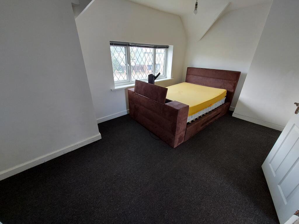 Main image of property: Well Lane, Walsall, WS3