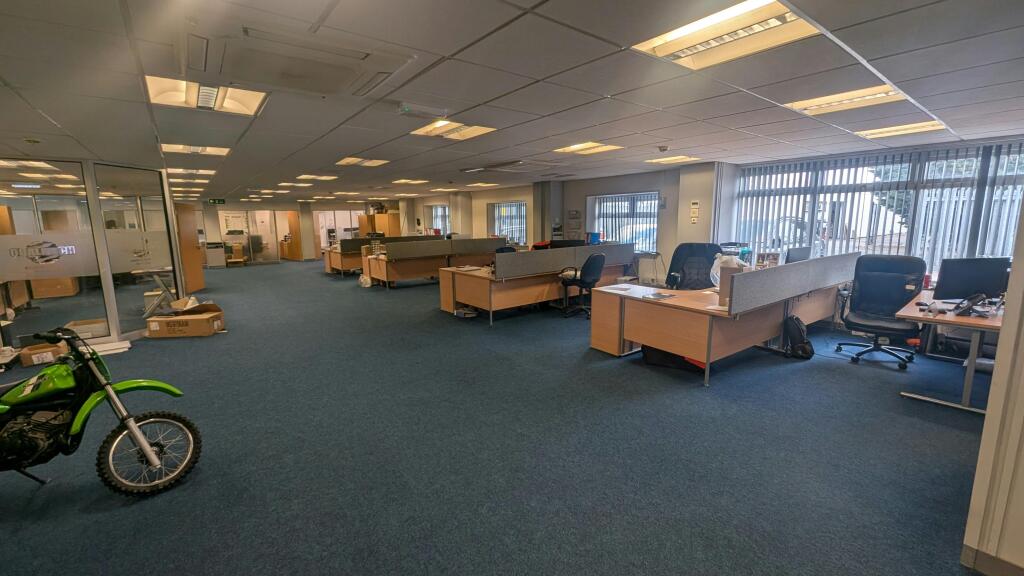 PXL_20250520_ MP.jpg