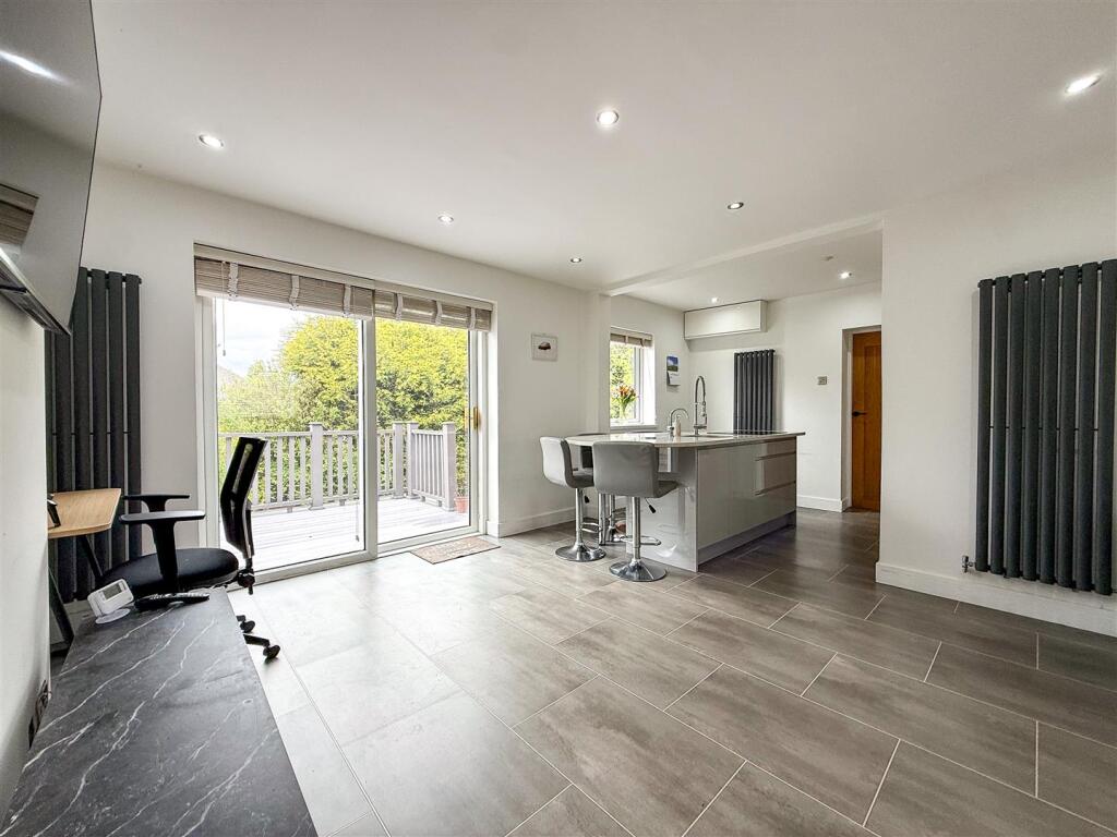 Highfield Road East, Biddulph - Ansicht 6