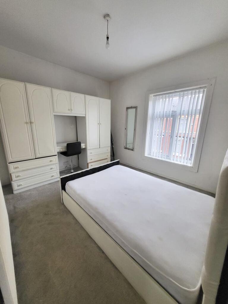 Main image of property: Blandford Road, Salford