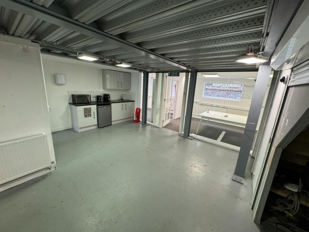 4 Bell Industrial (3)