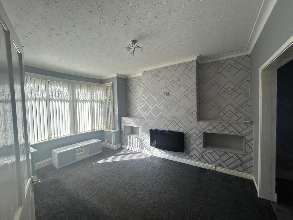 House in Stockton-on-Tees - View 5