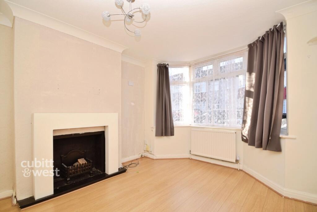 Main image of property: Barmouth Road, Croydon CR0