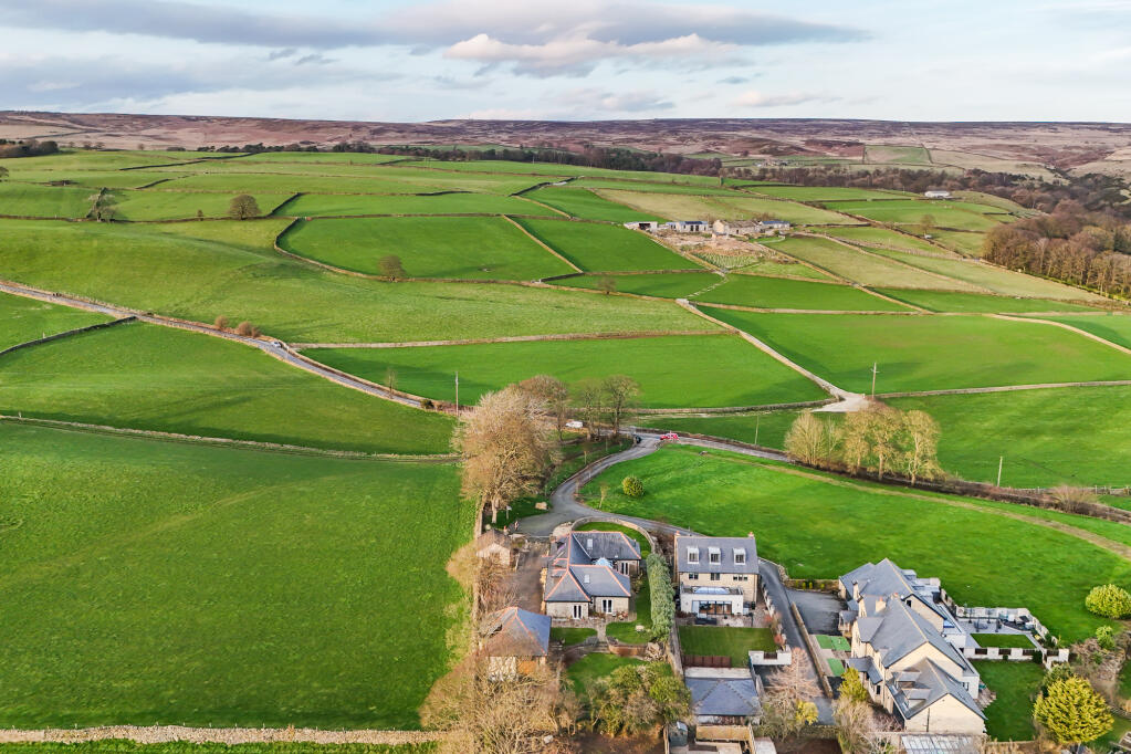 Additional image 80 of Highstead Close, East Morton, West Yorkshire, BD20