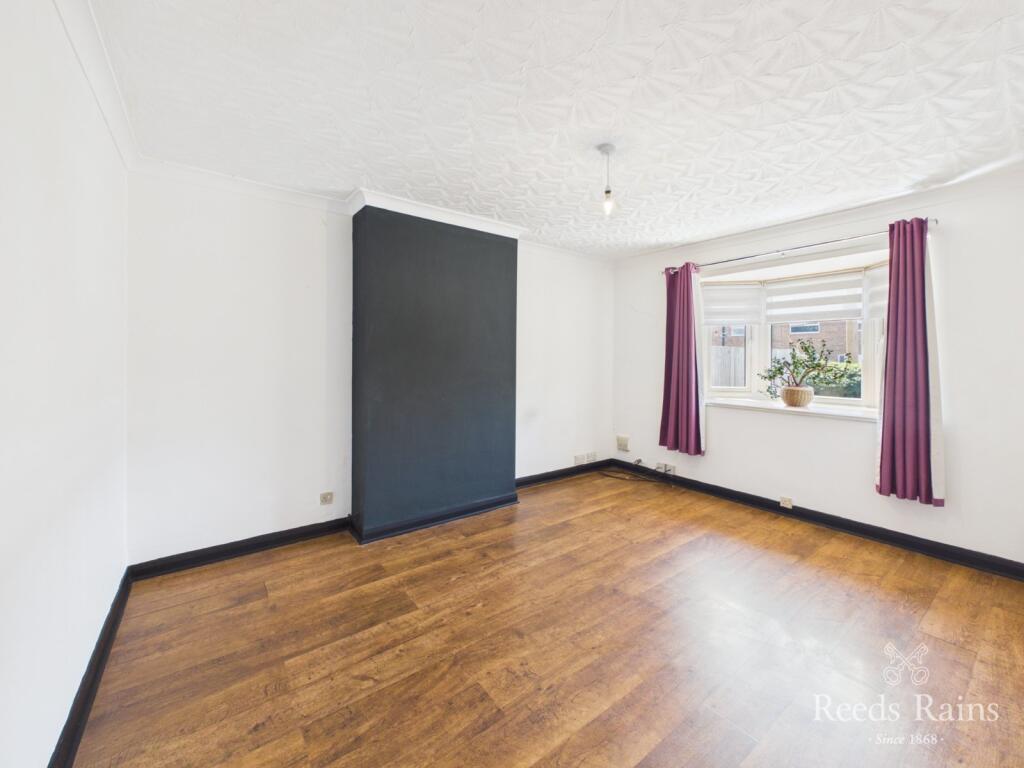 House in Hull, Longhill - View 3