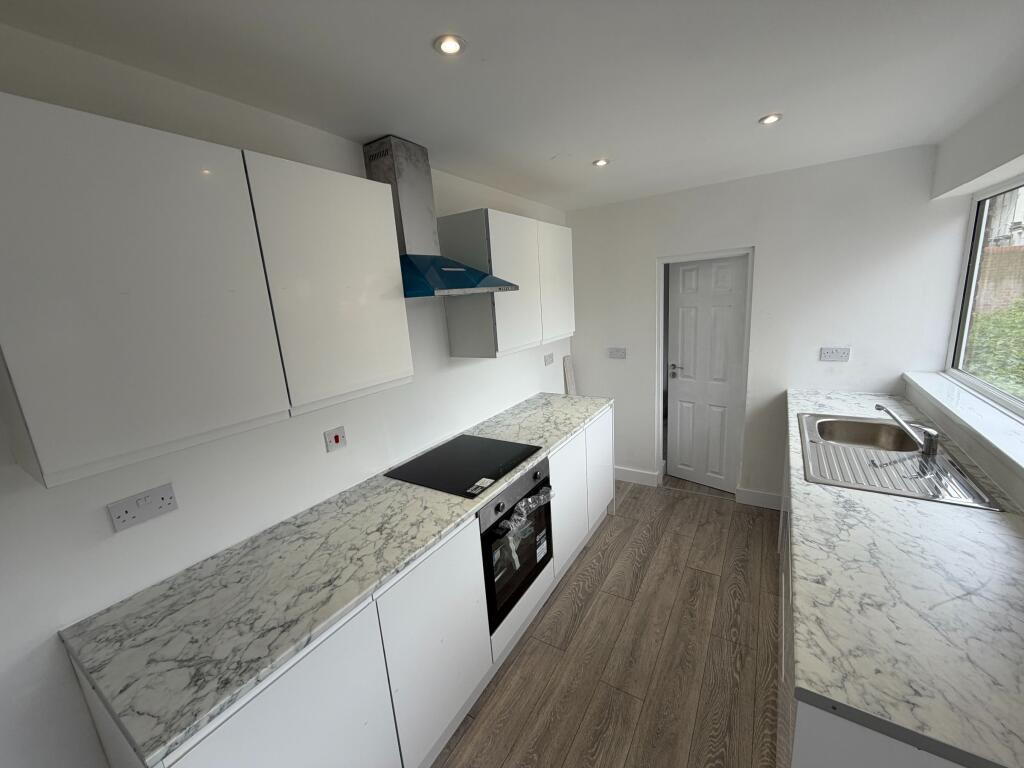 Main image of property: Kings Crescent, Edlington, Doncaster